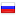 fotodushi.ru hosted country